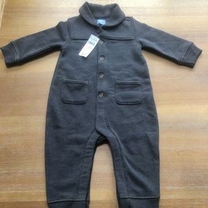 GAP 6-12mo. Romper